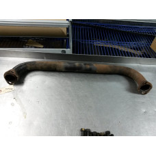 113M028 Exhaust Crossover For 55-58 Ford F-100  4.4